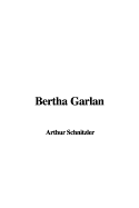 Bertha Garlan