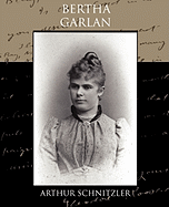 Bertha Garlan