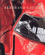 Bertrand Lavier :