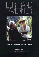 Bertrand Tavernier