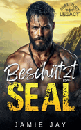 Besch?tzt vom SEAL