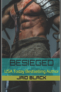 Besieged