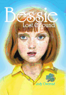 Bessie: Lost & Found