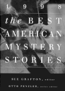 Best Amer Mysteries 98 CL: See Pa