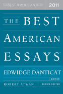 Best American Essays 2011