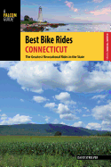 Best Bike Rides Connecticut: The Greatest Recreational Rides in the State