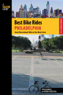 Best Bike Rides Philadelphia: Great Recreational Rides in the Metro Area