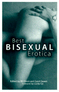 Best Bisexual Erotica