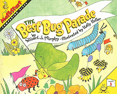 Best Bug Parade