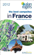 Best Campsites in France