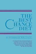 Best Chance Diet