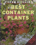 Best Container Plants