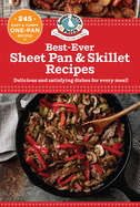 Best-Ever Sheet Pan and Skillet Recipes