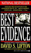Best Evidence - Lifton, David S