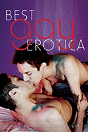 Best Gay Erotica