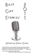 Best Gay Stories 2011