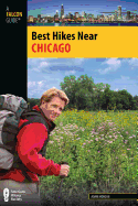 Best Hikes Near Chicago