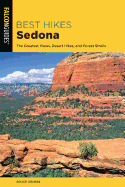 Best Hikes Sedona