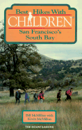 Best Hikes with Children: San Francisco's South Bay