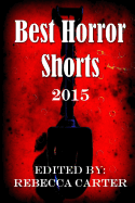 Best Horror Shorts: 2015