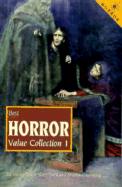 Best Horror Value Collection: Volume 01