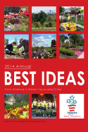 Best Ideas Annual 2014