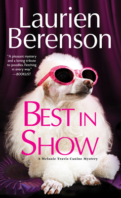 Best in Show - Berenson, Laurien
