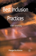 Best Inclusion Practices: LGBT Diversity