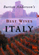 Best Italian Wines