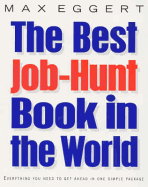 Best Job-Hunt Book in the World