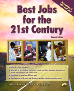 Best Jobs for the 21st Century