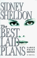 Best Laid Plans - Sheldon, Sidney