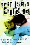 Best Lesbian Erotica 1998
