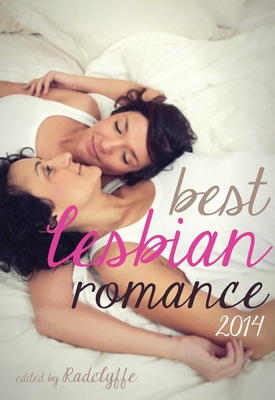 Best Lesbian Romance - Radclyffe (Editor)
