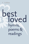 Best Loved Hymns, Poems & Readings