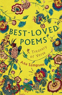 Best-Loved Poems: A Treasury of Verse