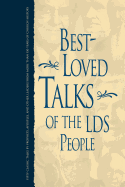 Best-Loved Talks of the Lds People - Skinner, Andrew C