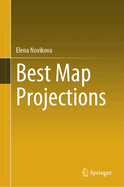 Best Map Projections