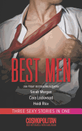 Best Men: An Anthology