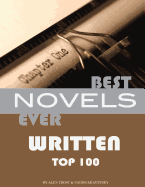 Best Novels Ever Written Top 100