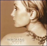 Best of 1987-2001 - Patricia Kaas