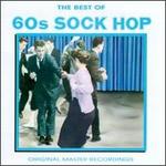 Best of 60's Sock Hop - Various Artists