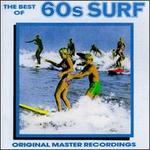 Best of 60's Surf