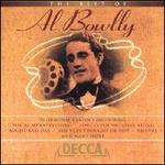 Best of Al Bowlly