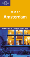 Best of Amsterdam - Carter, Terry, and Dunston, Lara