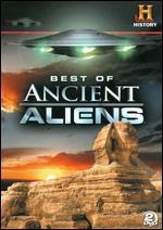 Best of Ancient Aliens [2 Discs]