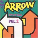 Best of Arrow, Vol. 2