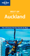 Best of Auckland