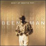 Best of Beenie Man