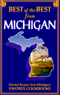 Best of Best from Michigan